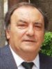 Ciro Gentile