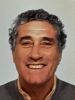 Vincenzo Vergine