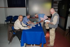 DSC_2003.JPG
