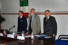 DSC_2010.JPG