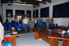 DSC_2011.JPG