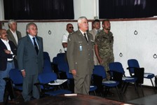 DSC_2014.JPG