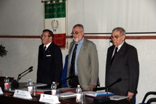 DSC_2015.JPG
