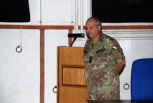 DSC_2018.JPG