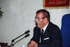 DSC_2019.JPG