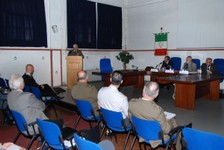 DSC_2035.JPG