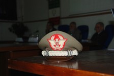 DSC_2062.JPG