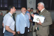 DSC_2116.JPG