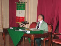 DSCF0708.jpg