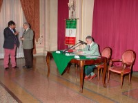 DSCF0711.JPG