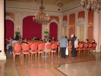 DSCF0714.JPG