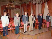 DSCF0715.JPG