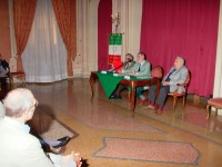 DSCF0716.JPG