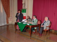 DSCF0718.JPG