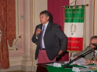 DSCF0719.JPG