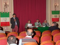 DSCF0722.JPG