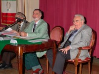 DSCF0723.JPG