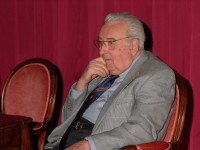 DSCF0725.JPG