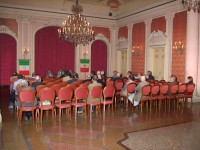 DSCF0728.JPG