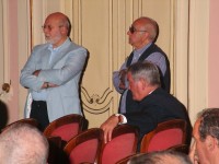 DSCF0735.JPG