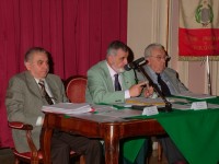 DSCF0737.JPG
