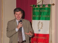 DSCF0739.JPG