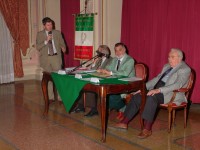 DSCF0740.JPG