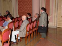DSCF0741.JPG