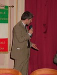 DSCF0742.JPG