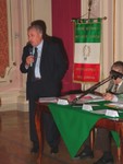 DSCF0745.JPG