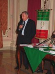 DSCF0746.JPG