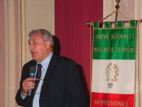 DSCF0747.JPG