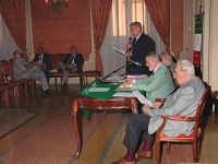 DSCF0754.JPG