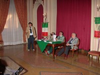 DSCF0758.JPG