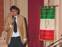 DSCF0759.JPG
