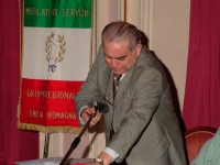 DSCF0763.JPG