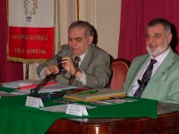 DSCF0764.JPG
