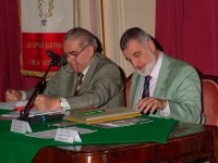 DSCF0765.JPG