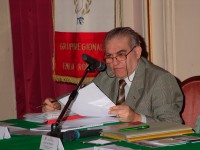 DSCF0766.JPG