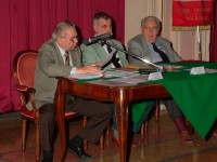 DSCF0767.JPG