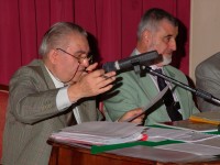 DSCF0768.JPG