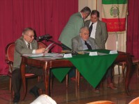DSCF0769.JPG