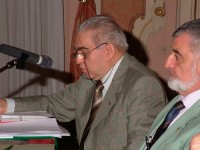 DSCF0772.JPG