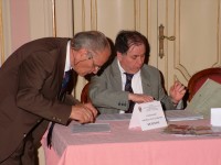 DSCF0774.JPG