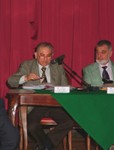 DSCF0776.JPG