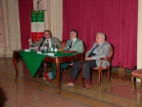 DSCF0778.JPG