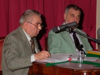 DSCF0780.JPG