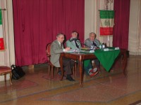 DSCF0782.JPG