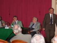 DSCF0783.JPG