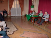 DSCF0784.JPG
